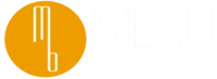 El Menú Banquetes